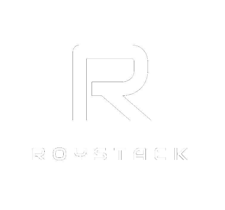 RoyStack